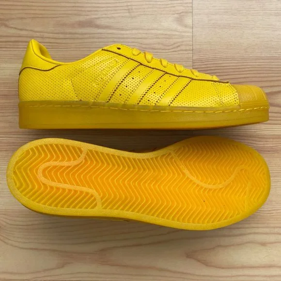 adidas Originals | Shoes | Adidas Mens Sneaker Superstar adidas Originals | Shoes | Adidas Mens Sneaker Superstar